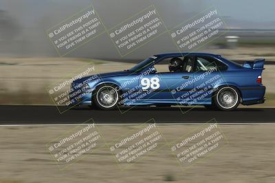 media/Apr-12-2025-Doghouse Garage (Sat) [[1d917ba261]]/InterHigh/Turn 9/